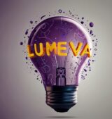 Leonardo_Lightning_XL_create_a_futuristic_ai_logo_which_caries_0 (1)