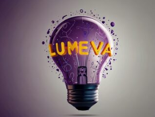 Leonardo_Lightning_XL_create_a_futuristic_ai_logo_which_caries_0 (1)