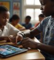 How Personalized Learning Plans are Revolutionizing Special Education