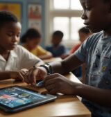 How Personalized Learning Plans are Revolutionizing Special Education
