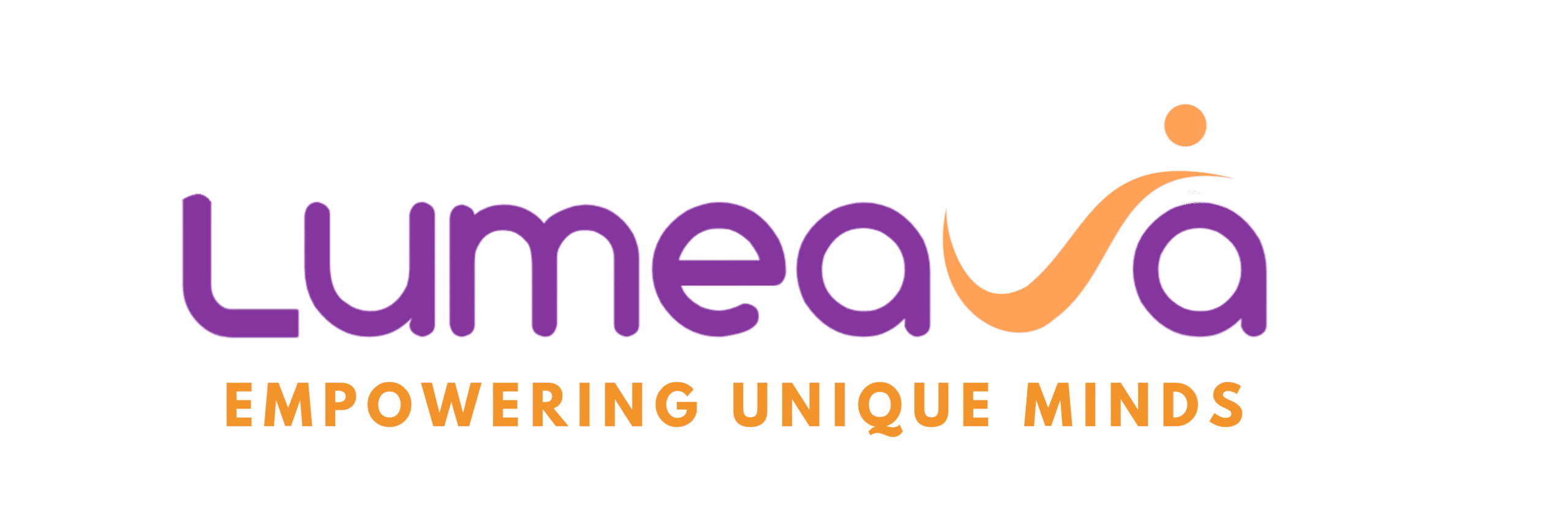 lumeava.com