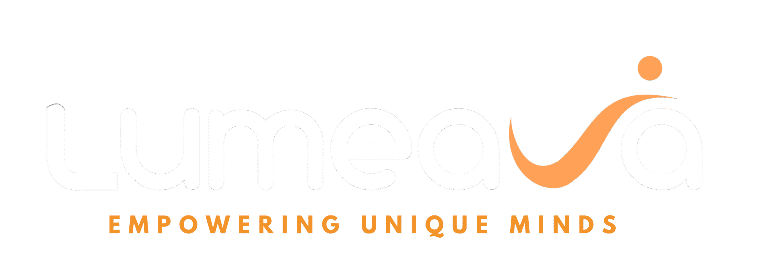 lumeava.com